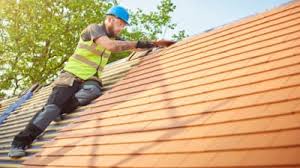  Northbrook, IL Roofing Service Pros