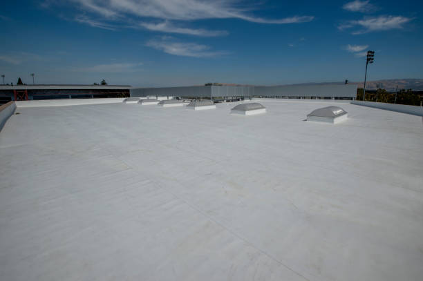 Best Roof Waterproofing  in Northbrook, IL