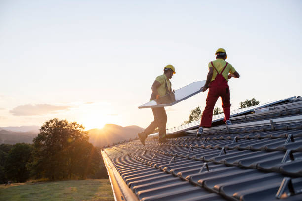 Best Asphalt Shingles Roofing  in Northbrook, IL
