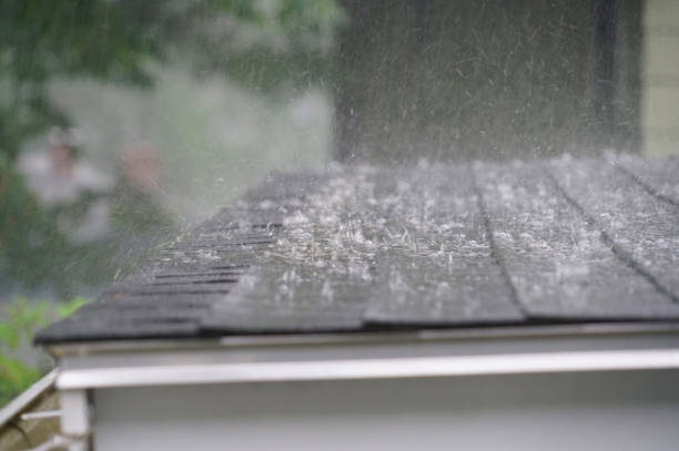 Best Cold Roofs  in Northbrook, IL