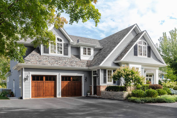 Best Wood Shake Roofing  in Northbrook, IL