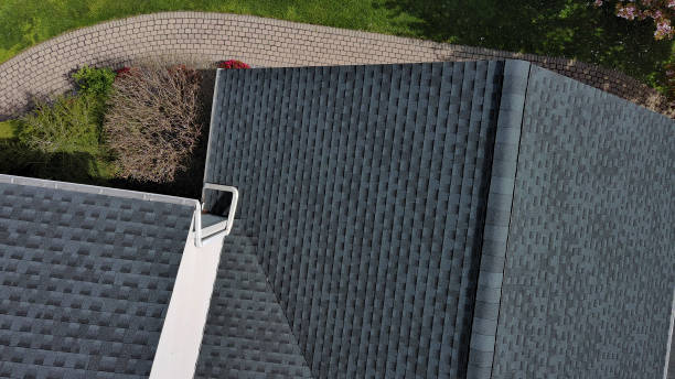 Best Chimney Flashing Repair  in Northbrook, IL