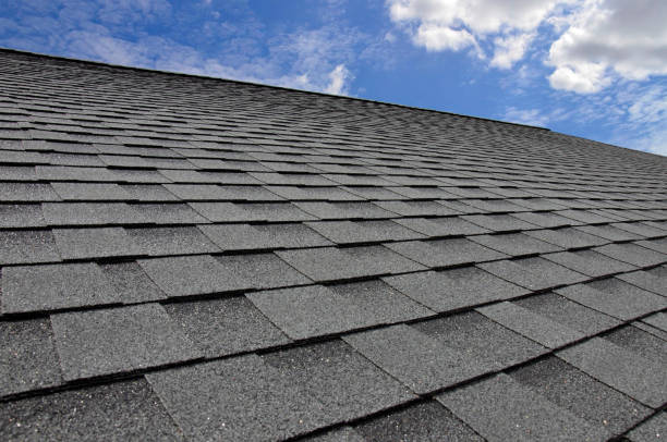 Best Commercial Roofing Services  in Northbrook, IL