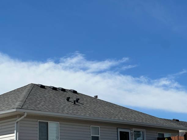 Best Tile Roofing Installation  in Northbrook, IL
