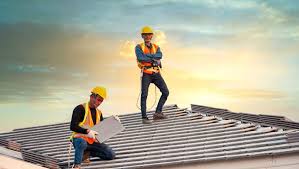 Best Asphalt Shingle Roofing  in Northbrook, IL